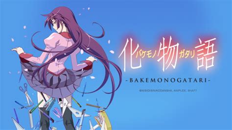 bakemonogatari soap2day|Watch Bakemonogatari Online Free .